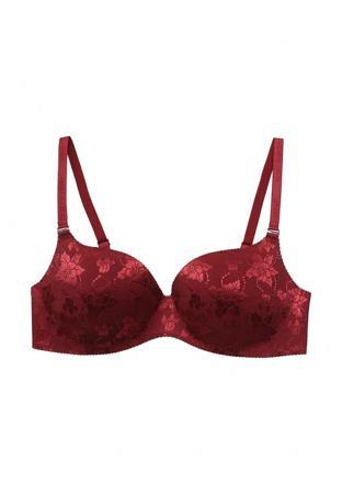 Бюстгальтер Marc&Andre