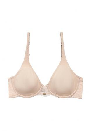 Бюстгальтер BeMe NYC