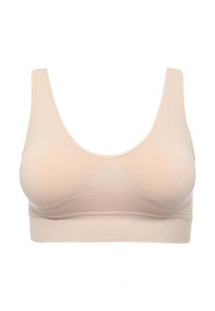 Бюстгальтер BeMe NYC
