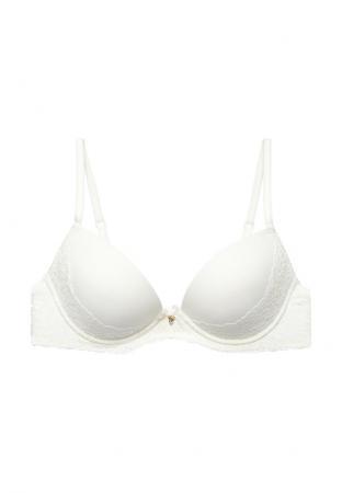 Бюстгальтер Marc&Andre