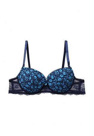 Бюстгальтер Infinity Lingerie