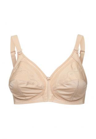 Бюстгальтер Triumph