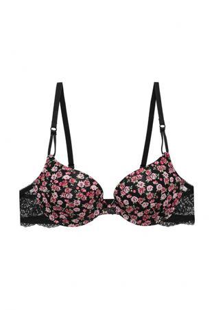 Бюстгальтер Infinity Lingerie