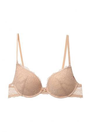 Бюстгальтер Deseo