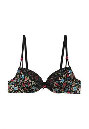 Бюстгальтер Yamamay