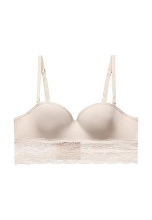 Бюстгальтер women'secret