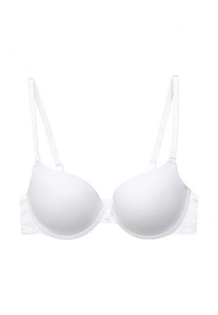 Бюстгальтер Infinity Lingerie