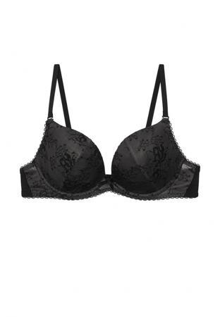 Бюстгальтер Lauma Lingerie