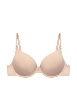 Бюстгальтер Deseo