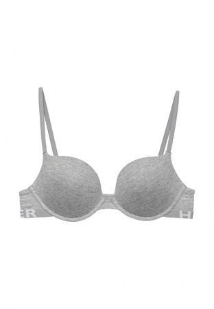 Бюстгальтер Tommy Hilfiger