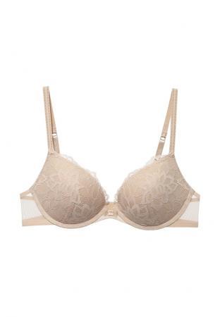 Бюстгальтер Triumph