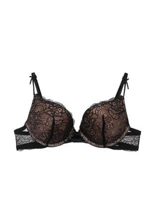 Бюстгальтер Modis