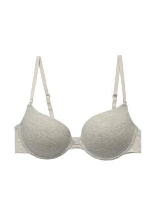 Бюстгальтер Deseo