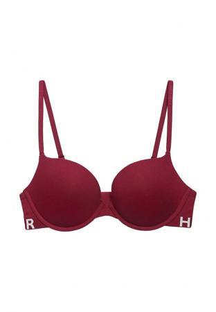 Бюстгальтер Tommy Hilfiger