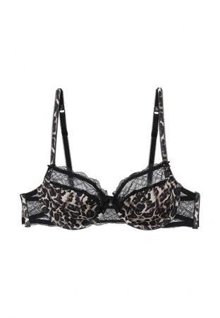 Бюстгальтер Lauma Lingerie