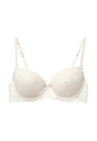 Бюстгальтер Infinity Lingerie