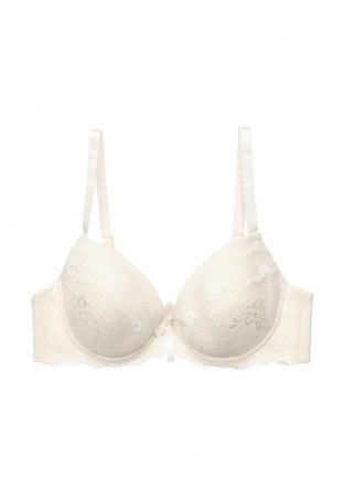 Бюстгальтер Infinity Lingerie