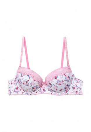 Бюстгальтер Infinity Lingerie