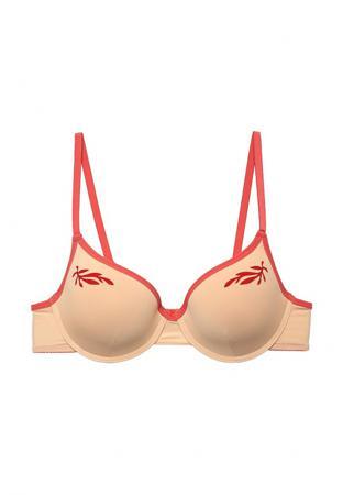 Бюстгальтер Vis-a-Vis