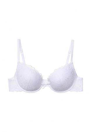 Бюстгальтер Vis-a-Vis