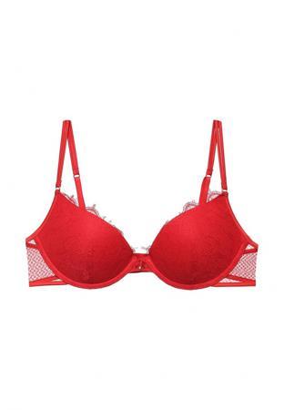 Бюстгальтер women'secret