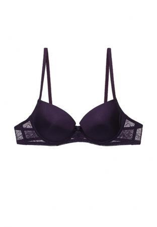 Бюстгальтер Infinity Lingerie