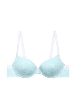 Бюстгальтер Infinity Lingerie