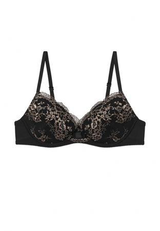 Бюстгальтер Lauma Lingerie