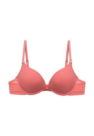 Бюстгальтер Modis