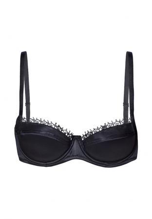 Бюстгальтер NuCode