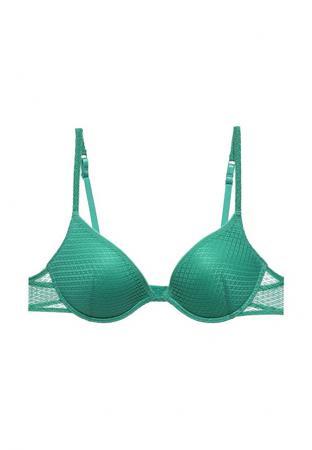 Бюстгальтер Befree