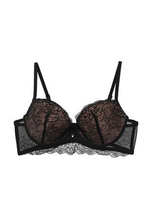 Бюстгальтер Modis