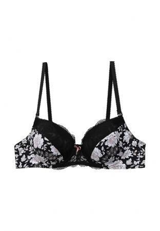 Бюстгальтер Infinity Lingerie