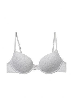 Бюстгальтер women'secret