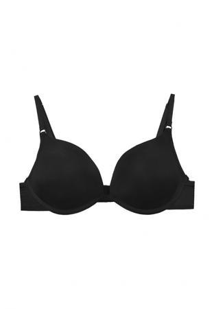 Бюстгальтер Modis