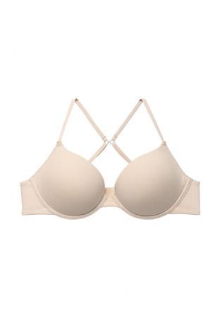 Бюстгальтер women'secret