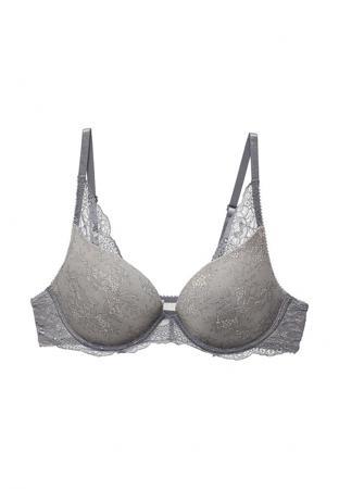 Бюстгальтер Deseo