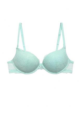 Бюстгальтер Deseo