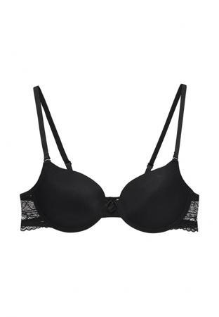 Бюстгальтер Infinity Lingerie