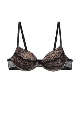 Бюстгальтер Deseo
