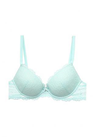 Бюстгальтер Дефиле