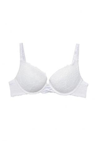 Бюстгальтер Modis