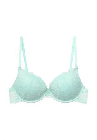 Бюстгальтер Deseo