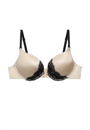 Бюстгальтер Deseo