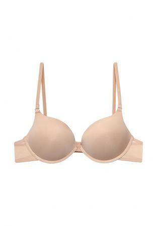 Бюстгальтер Deseo