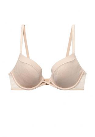 Бюстгальтер Triumph