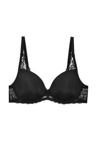 Бюстгальтер Triumph