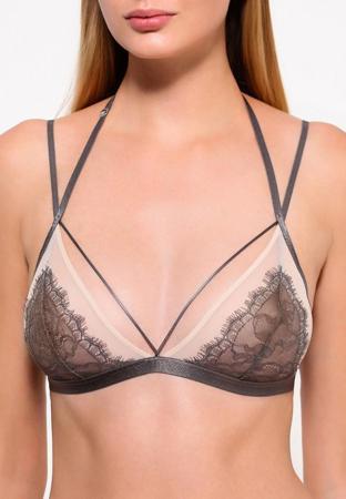 Бюстгальтер Topshop