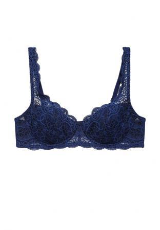 Бюстгальтер Triumph