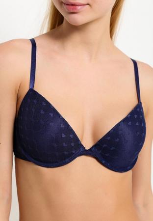 Бюстгальтер ТВОЕ